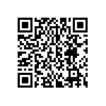 AST3TQ53-V-25-000MHZ-5-C-T5 QRCode