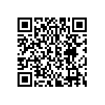 AST3TQ53-V-25-000MHZ-5-SW-T5 QRCode