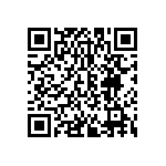 AST3TQ53-V-26-000MHZ-1-C-T5 QRCode