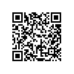 AST3TQ53-V-26-000MHZ-1-SW-T2 QRCode