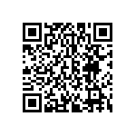 AST3TQ53-V-26-000MHZ-2-C-T2 QRCode