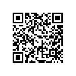 AST3TQ53-V-26-000MHZ-2-C-T5 QRCode