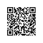 AST3TQ53-V-26-000MHZ-5-SW-T5 QRCode