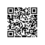 AST3TQ53-V-30-720MHZ-1-C-T2 QRCode