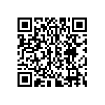 AST3TQ53-V-30-720MHZ-2-SW-T2 QRCode