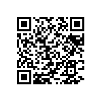 AST3TQ53-V-40-000MHZ-2-C-T2 QRCode