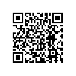 ASTMHTA-10-000MHZ-AC-E-T QRCode