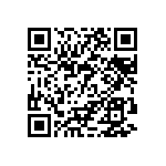 ASTMHTA-10-000MHZ-AC-E-T3 QRCode