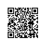 ASTMHTA-10-000MHZ-AJ-E-T3 QRCode