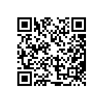 ASTMHTA-10-000MHZ-AR-E QRCode