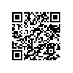 ASTMHTA-10-000MHZ-XC-E QRCode