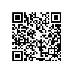 ASTMHTA-10-000MHZ-XK-E QRCode