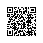 ASTMHTA-10-000MHZ-ZC-E-T QRCode