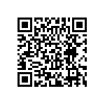 ASTMHTA-10-000MHZ-ZJ-E QRCode