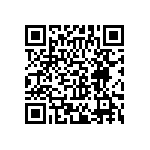 ASTMHTA-10-000MHZ-ZR-E-T QRCode