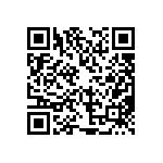 ASTMHTA-10-000MHZ-ZR-E QRCode