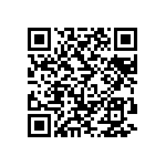 ASTMHTA-100-000MHZ-AC-E-T QRCode
