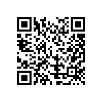 ASTMHTA-100-000MHZ-AC-E-T3 QRCode