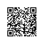 ASTMHTA-100-000MHZ-AC-E QRCode