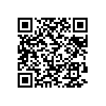 ASTMHTA-100-000MHZ-XJ-E-T QRCode