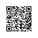 ASTMHTA-100-000MHZ-XR-E QRCode