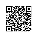 ASTMHTA-100-000MHZ-ZC-E-T QRCode