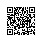 ASTMHTA-100-000MHZ-ZK-E QRCode