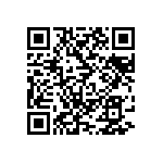 ASTMHTA-106-250MHZ-AC-E-T3 QRCode