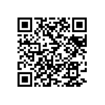 ASTMHTA-106-250MHZ-AJ-E-T3 QRCode