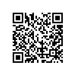 ASTMHTA-106-250MHZ-AK-E-T3 QRCode