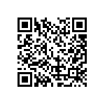 ASTMHTA-106-250MHZ-AR-E-T3 QRCode