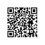 ASTMHTA-106-250MHZ-XC-E-T3 QRCode