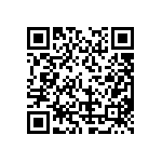 ASTMHTA-106-250MHZ-XC-E QRCode