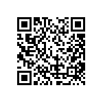 ASTMHTA-106-250MHZ-XK-E-T QRCode