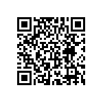 ASTMHTA-106-250MHZ-XR-E QRCode