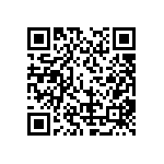 ASTMHTA-106-250MHZ-ZC-E-T QRCode