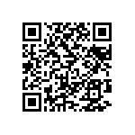 ASTMHTA-106-250MHZ-ZC-E QRCode