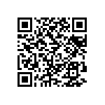 ASTMHTA-106-250MHZ-ZK-E-T QRCode
