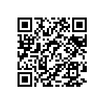 ASTMHTA-12-000MHZ-AC-E QRCode