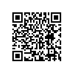 ASTMHTA-12-000MHZ-AJ-E-T QRCode