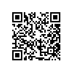 ASTMHTA-12-000MHZ-AK-E-T QRCode