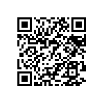 ASTMHTA-12-000MHZ-AK-E-T3 QRCode