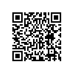 ASTMHTA-12-000MHZ-XR-E-T3 QRCode