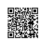 ASTMHTA-12-000MHZ-ZC-E-T QRCode