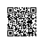 ASTMHTA-12-000MHZ-ZC-E QRCode