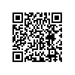 ASTMHTA-12-000MHZ-ZK-E-T3 QRCode