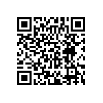 ASTMHTA-12-000MHZ-ZK-E QRCode