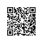 ASTMHTA-12-000MHZ-ZR-E-T QRCode