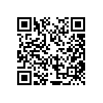 ASTMHTA-12-288MHZ-AC-E-T QRCode