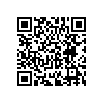 ASTMHTA-12-288MHZ-AC-E-T3 QRCode